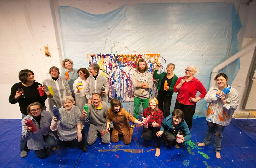 Schermafbeelding 2025-11-04 om 12.05.31