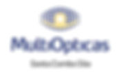 Multiopticas Sta. Comba Dão
