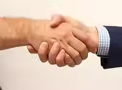 Contrato Coletivo de Trabalho do Ensino Particular e Cooperativo, Ensino Profissional e Ensino Artístico Especializado