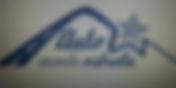 Auto Monte Estrela