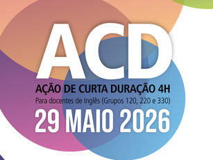 A Mediação Linguística no Ensino das Línguas