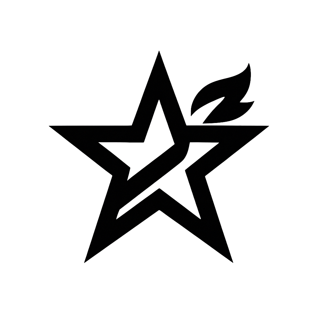 Untitled design (1)_edited_edited.jpg