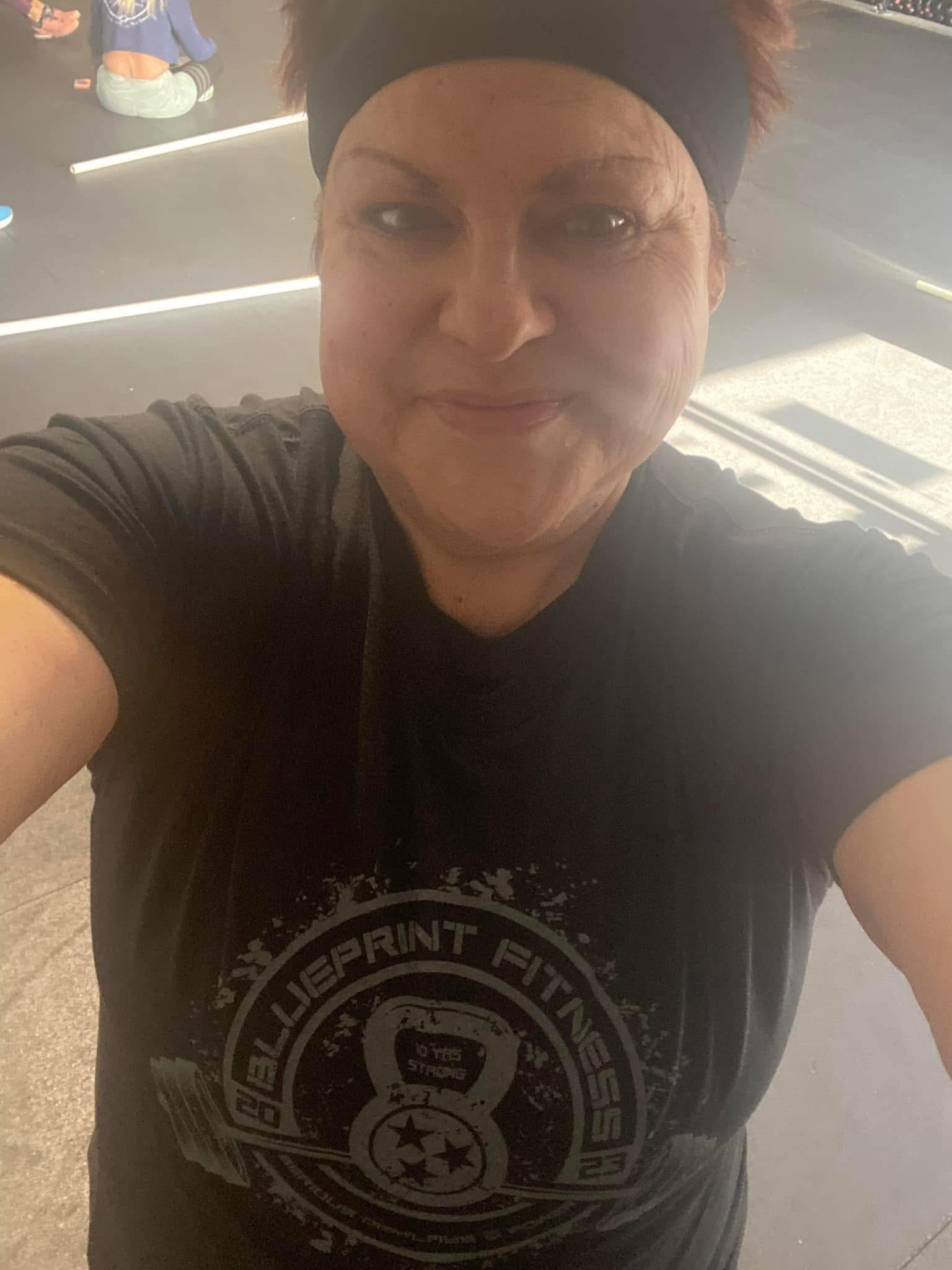 Untitled design-2.png