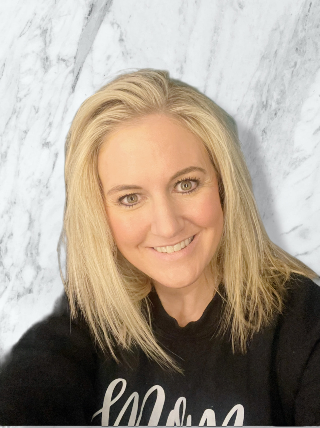 711F06AB-7E07-44E5-869F-F5363D9D1390_L0_001-8_29_2025, 7_09_26 PM.jpg