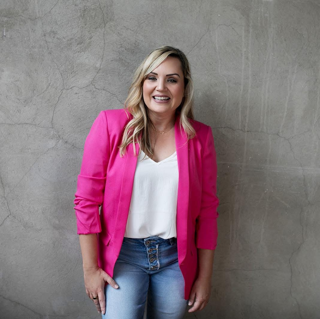 Untitled design-3.png