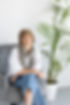 hypnotherapist perth - Deb Hilton