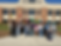IMG_3135.heic