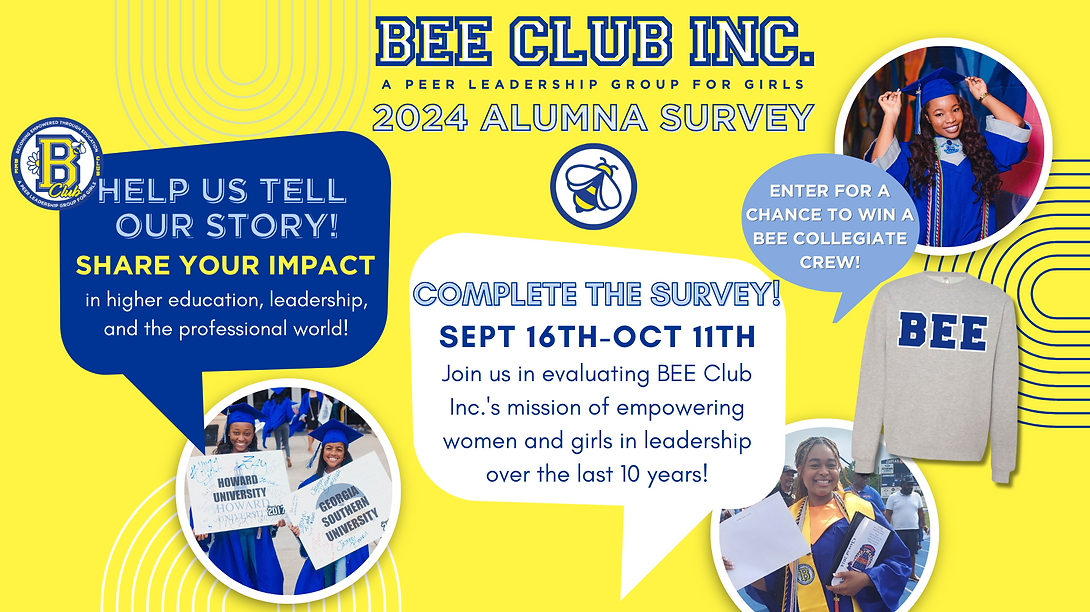 2024 Alumna Survey (Instagram) (Presentation).png