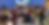 2024 Bound to BEE Leaders Professional Networking Mixer (2160 x 1080 px) (4).png