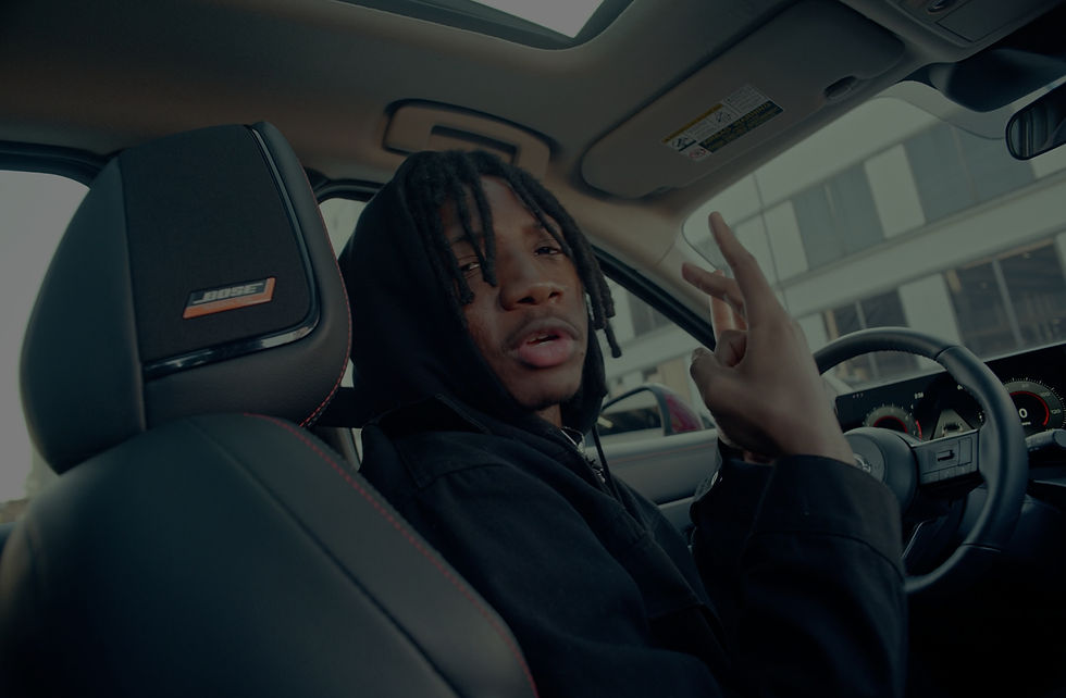 kenny mason diss track pic 1_edited.jpg