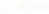 workshops 2.png
