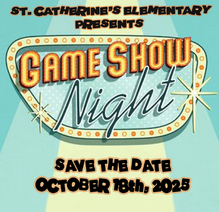 An Evening to Remember: Our Annual Fall Fundraiser. All adults are invited to enjoy a wonderful dinner, dance the night away, & bid on incredible items in our live and silent auctions. Save the date!