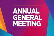 AGM
