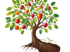 Comfort Is Easy - Leadership Is Not