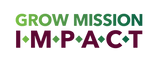 GMI Logo Color.png