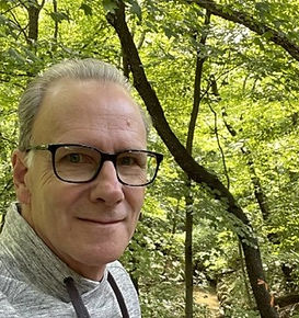 Wes 20210804 sm flipped _edited.jpg