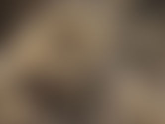 What Prevents Growth?