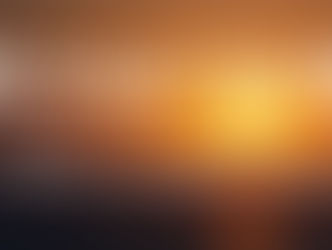 Who Will Our Customer Become?