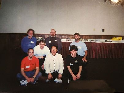 image000002.jpg