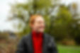 IMG_2512.jpeg