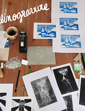 Atelier échelle 4.jpg