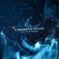 Cinematic.jpeg