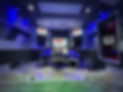 IMG_8855.jpeg
