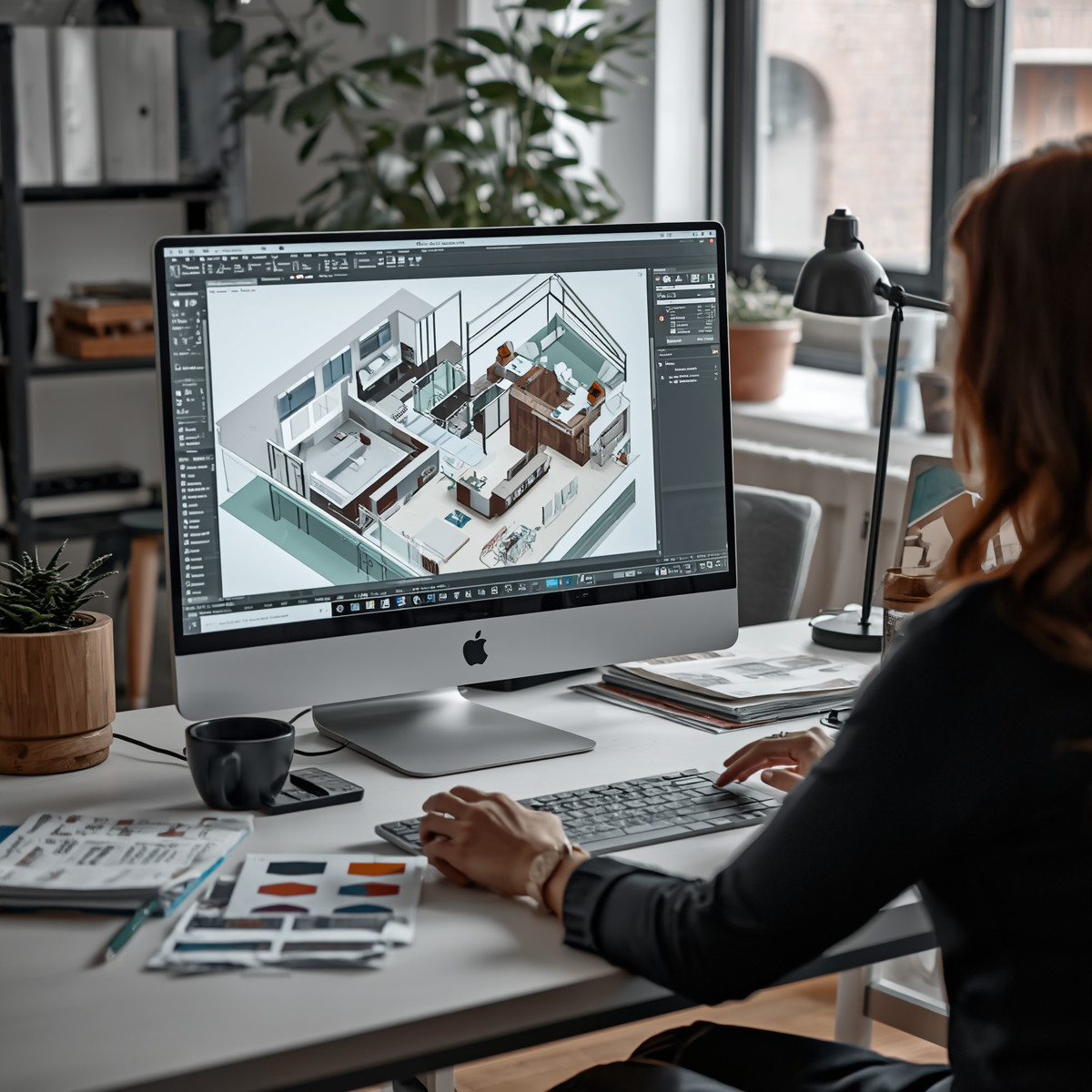 Let’s Answer Three of the Most Frequently Asked Questions When ...