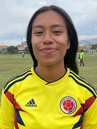 Laura Alejandra Rojas.jpeg