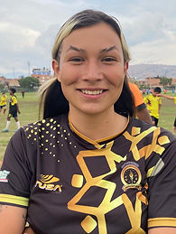 Ana Lizeth González.jpeg