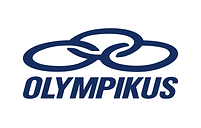 logo-olympikus.png