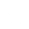 logo-white.png