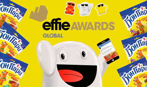effie-cover
