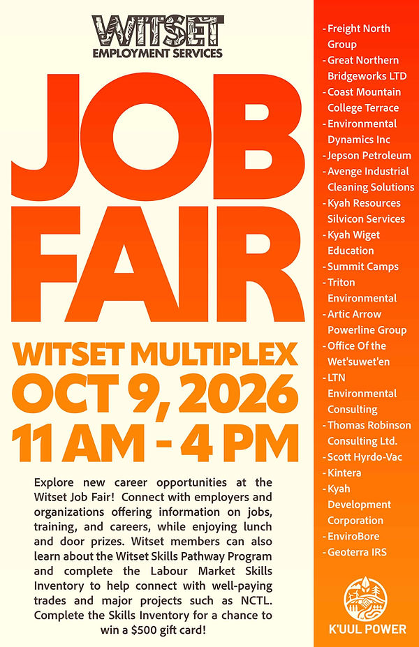 Final Job fair poster 2026 2 copy.jpg