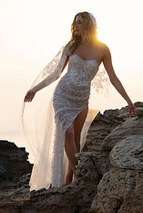 Cartier veil_04_Front_OS_.jpg