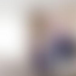 What’s Included in Professional Deep Cleaning Services in Torrance vs. a Regular Clean?