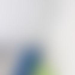 Mold Clean Up in Gardena Is Just One Step of the Process