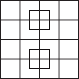 How-Many-Boxes-Puzzle.gif