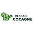 Reseau Cocagne petit.jpg