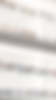 ECE_MobileBanner-2.png