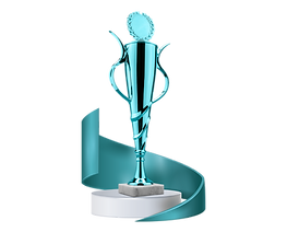 FDC AWARDS