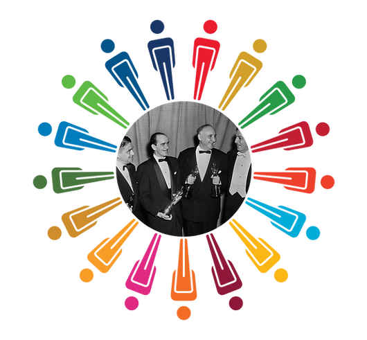 FDC AGENDA2030.png