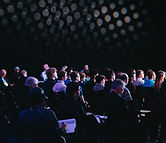 FDC WORKSHOPS