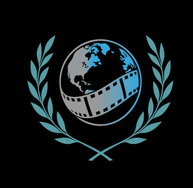 Films Diplomacy