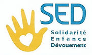 sed-logo-reference.jpeg