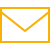 TaçKent İnşaat -  mail