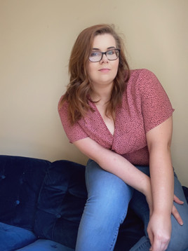 Uniquely Beautiful