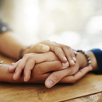 AdobeStock_600706165.jpeg