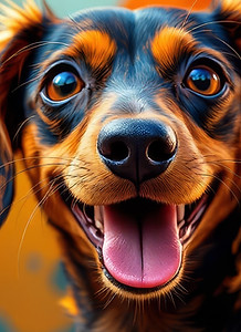 AdobeStock_1095091043.jpeg