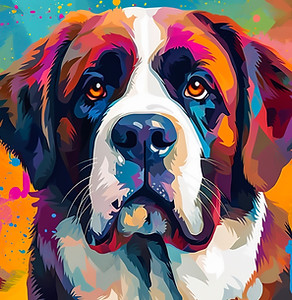 AdobeStock_607596033.jpeg
